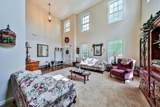 176 Oakland Way - Photo 9
