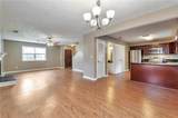 912 Third Street - Photo 10