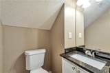 912 Third Street - Photo 11