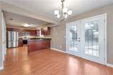 912 Third Street - Photo 12