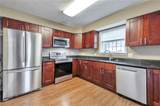 912 Third Street - Photo 13