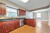 912 Third Street - Photo 14