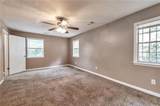 912 Third Street - Photo 16