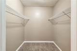 912 Third Street - Photo 17