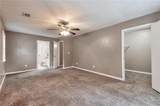 912 Third Street - Photo 18
