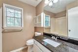 912 Third Street - Photo 19