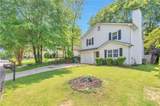912 Third Street - Photo 2