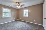 912 Third Street - Photo 20