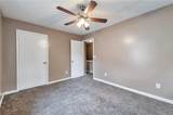 912 Third Street - Photo 21