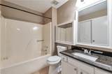 912 Third Street - Photo 22