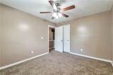 912 Third Street - Photo 24