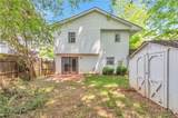 912 Third Street - Photo 4