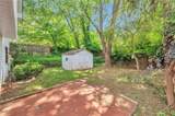 912 Third Street - Photo 5
