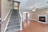 912 Third Street - Photo 6