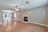 912 Third Street - Photo 7