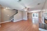 912 Third Street - Photo 8