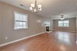912 Third Street - Photo 9