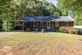 4370 Tradition Terrace - Photo 1