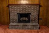 4370 Tradition Terrace - Photo 10