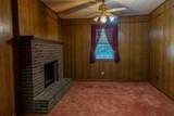4370 Tradition Terrace - Photo 11