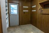4370 Tradition Terrace - Photo 12