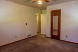 4370 Tradition Terrace - Photo 13