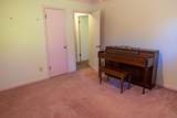 4370 Tradition Terrace - Photo 14