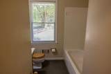 4370 Tradition Terrace - Photo 16