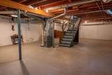 4370 Tradition Terrace - Photo 17