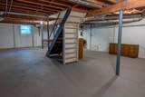 4370 Tradition Terrace - Photo 18