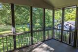 4370 Tradition Terrace - Photo 19