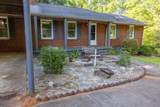 4370 Tradition Terrace - Photo 2