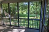 4370 Tradition Terrace - Photo 20