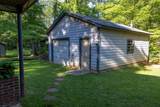 4370 Tradition Terrace - Photo 21