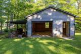 4370 Tradition Terrace - Photo 22