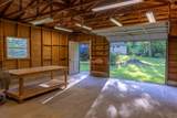 4370 Tradition Terrace - Photo 23