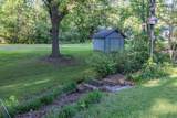 4370 Tradition Terrace - Photo 25
