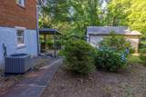 4370 Tradition Terrace - Photo 26
