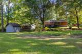 4370 Tradition Terrace - Photo 29