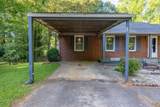 4370 Tradition Terrace - Photo 3