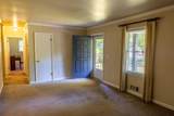 4370 Tradition Terrace - Photo 4