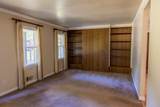 4370 Tradition Terrace - Photo 5