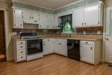 4370 Tradition Terrace - Photo 6