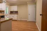 4370 Tradition Terrace - Photo 7