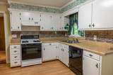 4370 Tradition Terrace - Photo 8