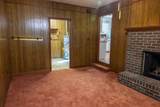 4370 Tradition Terrace - Photo 9