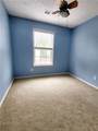 10900 Wittenridge Drive - Photo 25