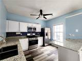 10900 Wittenridge Drive - Photo 7