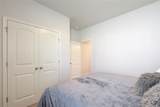 42 Citrine Way - Photo 18