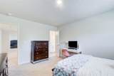 42 Citrine Way - Photo 26